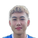 Wei-Jie Gao