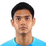A. Hazmi