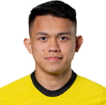 Arif Aiman