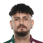 Deepak Tangri