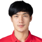 Boonyakiat Wongsajam