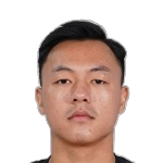 Nguyễn Thái Sơn