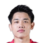 Nguyễn Đình Bắc