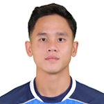 Minh Trong Vo
