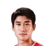 Nhâm Mạnh Dũng
