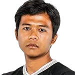 Edo Febriansyah