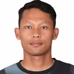Syahrul Trisna
