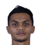 Rachmat Irianto