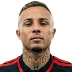 Everton Cebolinha