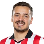 Andoni Gorosabel