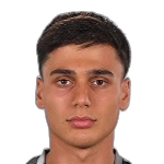 Batuhan Yavuz