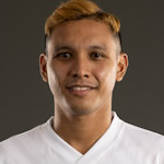 Zulqarnaen Suzliman