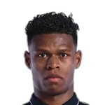 Jefferson Tabinas