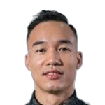 Patrick Deyto