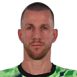 Paulo Victor
