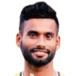 Jayed Ahmed