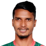 Hasan Murad