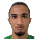 Semih Doganay