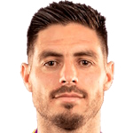 Bruno Fornaroli