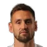Srđan Mijailović