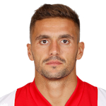 Dušan Tadić