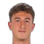 Yusuf Karademir