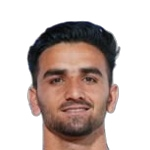 Faisal Saeed