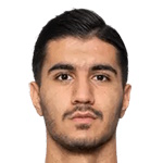 Arsha Shakouri