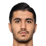 Arsha Shakouri