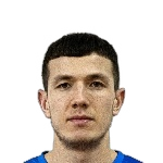 Vepa Zhumaev
