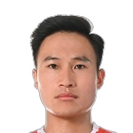 Viet Hung Trieu