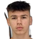 Huseyin Sen
