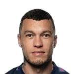 Everton Camargo