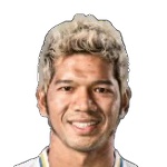Kyaw Ko Ko
