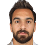 Mardik Mardikian