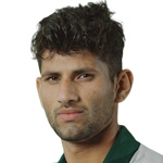 Adeel Younis