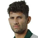 Adeel Younis