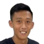 Ming-You Hsieh