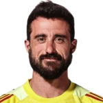 Fernando de Paul