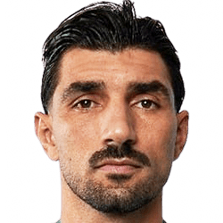 Ricardo Esgaio