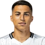 Jonathan Villagra