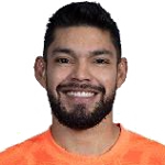 Rubén Cordano