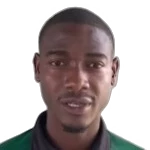 Benedict Chepeshi