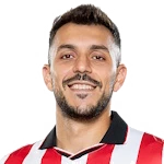 Aitor Paredes