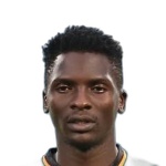 Andrew Phiri