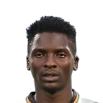 Andrew Phiri