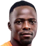 Benno David Kakolanya