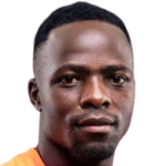 Benno David Kakolanya
