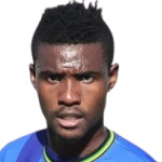 Abdi Banda