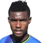 Abdi Banda